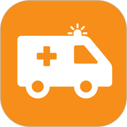 有来急救百科下载安装-手机版下载最新版