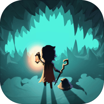 2025提灯与地下城官方版 v2.0.9