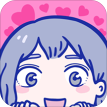 爱情公寓手机游戏