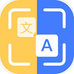 文件扫描大师最新版 v1002