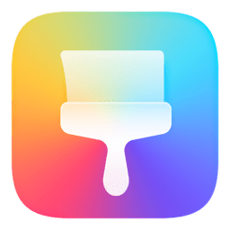 华为主题商店官方正版(themes) v12.0.31.300