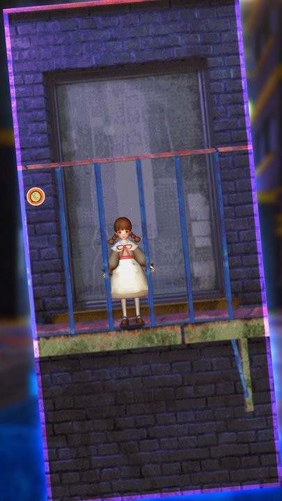 密室模拟生存游戏