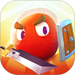 橡皮泥大作战手机版 v1.2.7