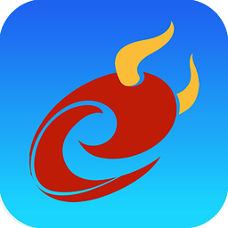 长江e号手机证券软件 v12.9.3