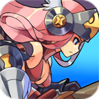 飞龙骑士红包版 v1.1.4