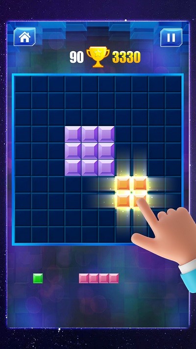 消消俄罗斯最新版