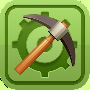 mcpe master官方最新版 v1.6.4