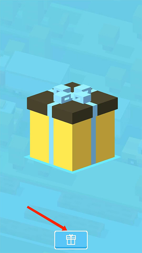 天天过马路小游戏攻略 天天过马路游戏教程