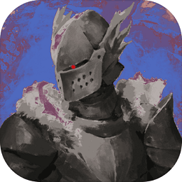 迷宫幻境手游 v1.12