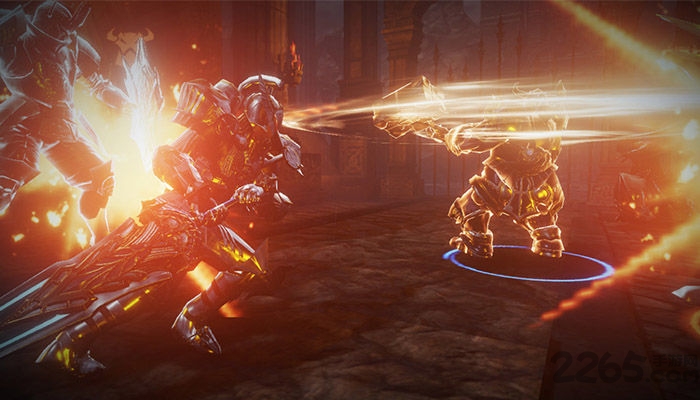 英雄世纪手机版