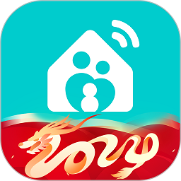 和家亲监控摄像头下载安装-官方正版免费下载