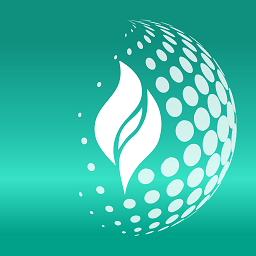 北京凤凰智慧互联网医院app官方版 v1.0.7