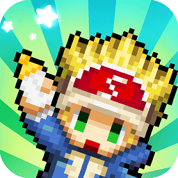 一起来冒险小米手游