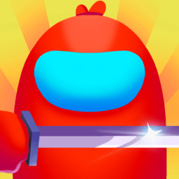 我们之中的突击队官方版 v0.0.2