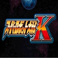 超级机器人大战k全机体版 v1.0.5