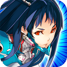 雏蜂之尖兵少女游戏