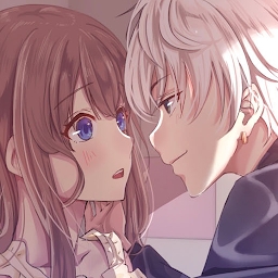 心跳度假屋游戏 v1.0.25