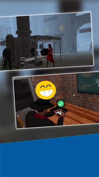 网吧经营模拟器手机版