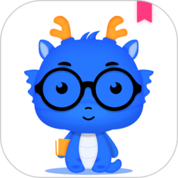 中文书城官方版