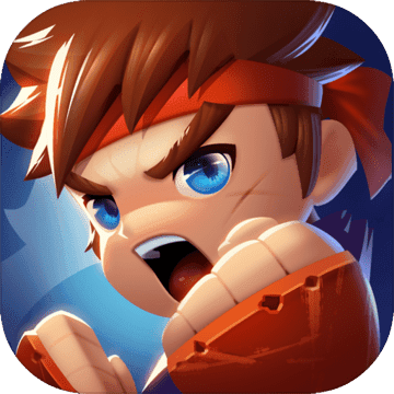 乱斗堂3重生手游腾讯版