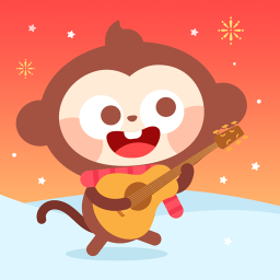 儿歌豆豆官方正版免费下载-儿歌豆豆最新版下载v1.3.3.0 安卓版