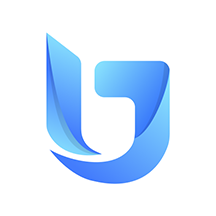 网盛灯保姆平台(改名匠多多)