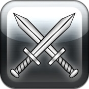 战斗与城堡汉化版