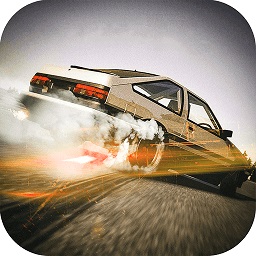 雪山漂移下载安装-雪山漂移手机版下载v1.9.5最新版