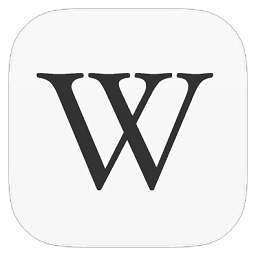 维基百科中文版 v2.7.50522-samsung-2025-02-20