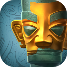 华为游戏考古合伙人