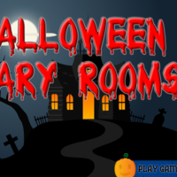 鬼屋找东西手机版