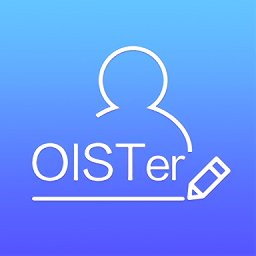 oister(海蛎子工作日志) v1.3.6