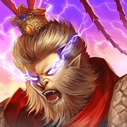 神兽召唤师手游 v1.0.13