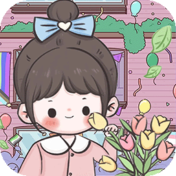 口袋小镇传奇官方版