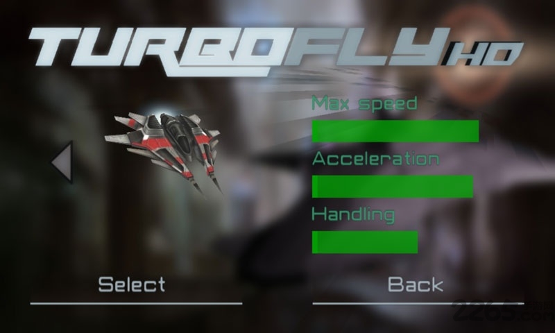 超音速飞行3D最新版 超音速飞行3D游戏下载