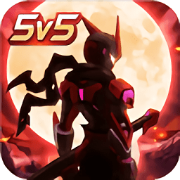 乱斗我最牛下载安装-2025最新版下载安装