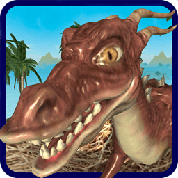 飞龙模拟器2019游戏 v3.0