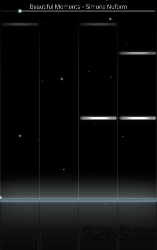 《full of music》游戏官方下载