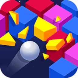 欢乐方块消除正式版