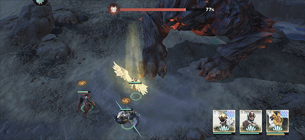 星际52区新手攻略 星际52区新手攻略说明