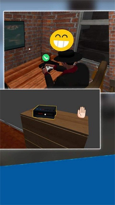 网吧经营模拟器手机版