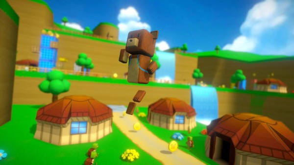 生存探险家游戏官方版