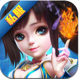 魔域征途官方正版免费下载-魔域征途手游最新版下载v1.19.0.0 安卓版