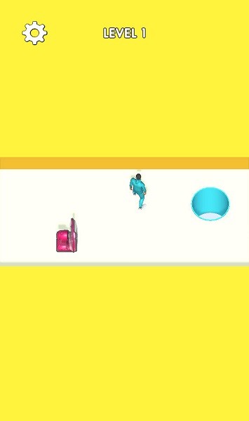 家务大师小游戏(chores master) 家务大师游戏下载