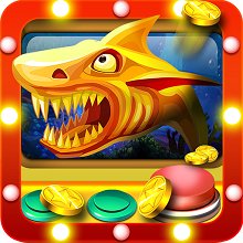 鱼丸游戏官方版 v11.9.5.0.2