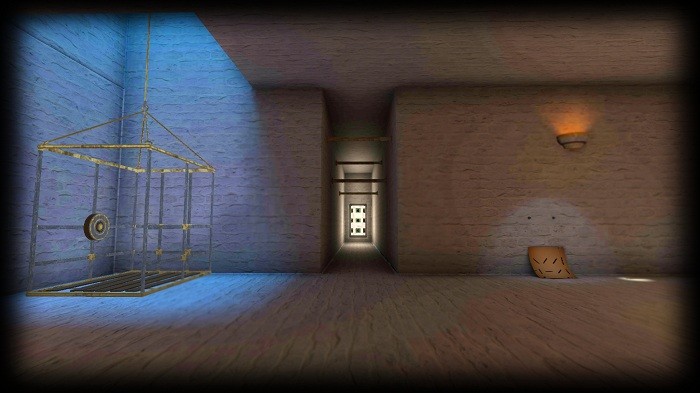 遗产失落的金字塔hd游戏 遗产失落的金字塔hd手游