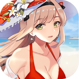 校花养成物语游戏 v6.6.31