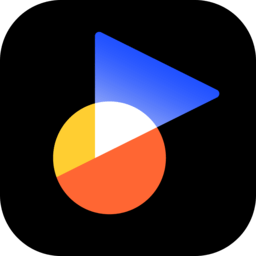 headphones索尼app v12.0.0