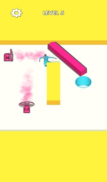 家务大师小游戏(chores master)