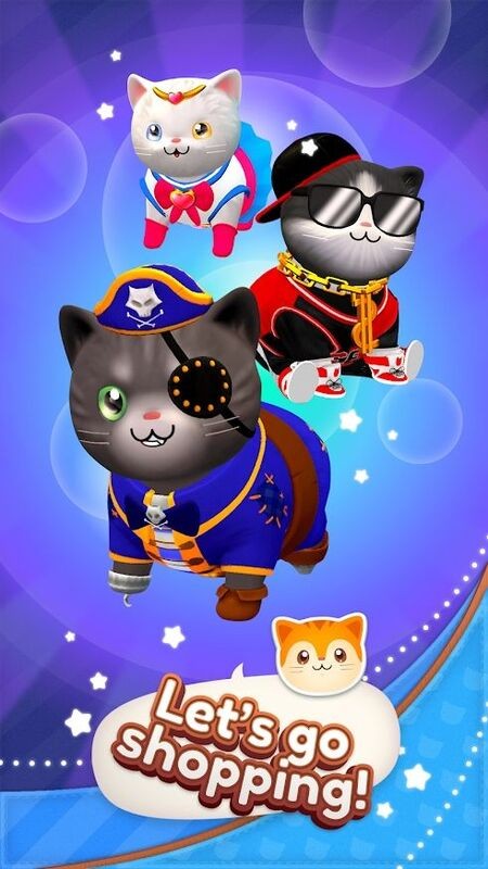 pet me hard手机版